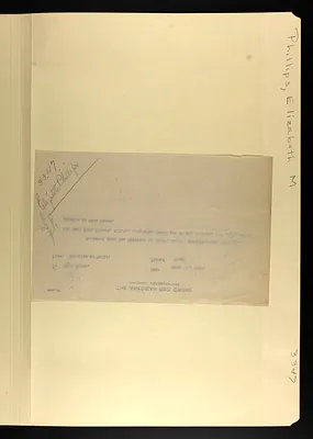 p. 25