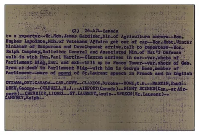 p. 29