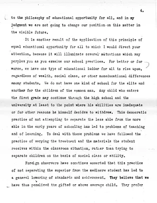 p. 4