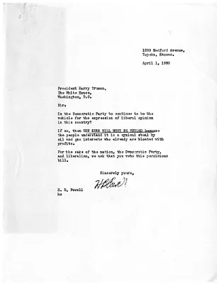 p. 23