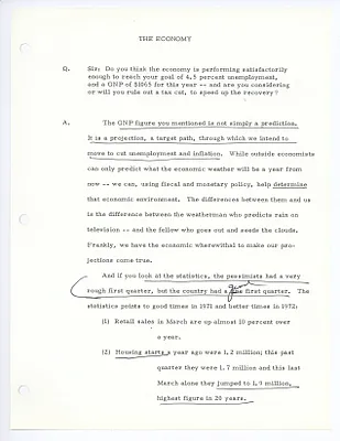 p. 47