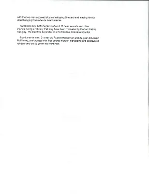 p. 31