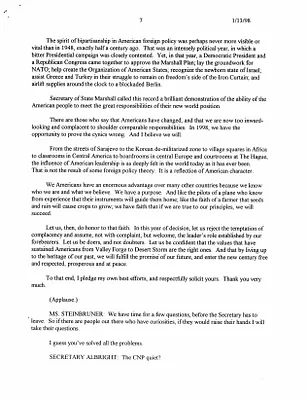 p. 51