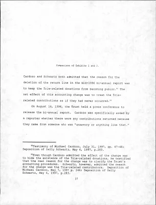 p. 45