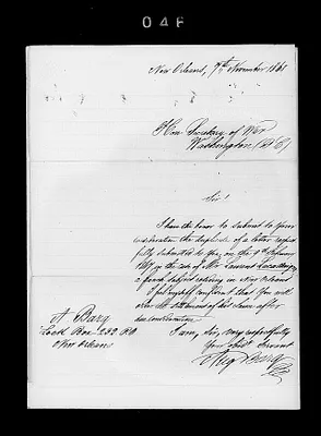 p. 49