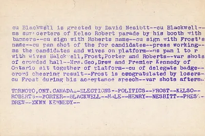 p. 21
