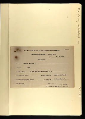 p. 45