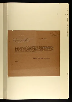 p. 45