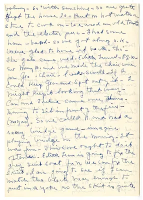 p. 2