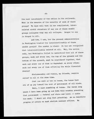 p. 10