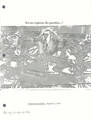 p. 31
