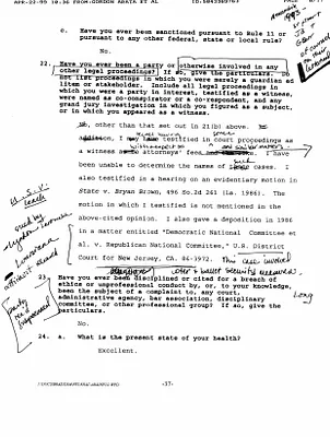 p. 58