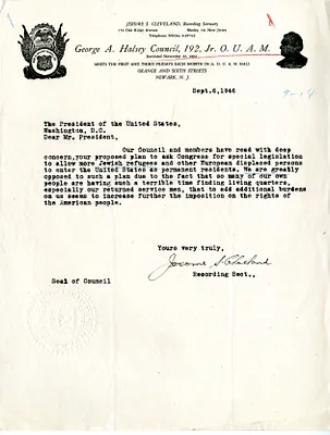p. 24