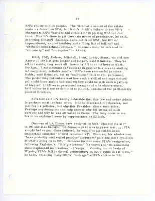 p. 19