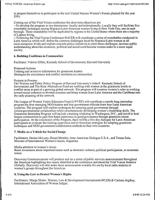 p. 19