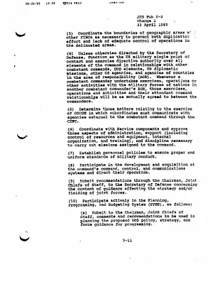 p. 31