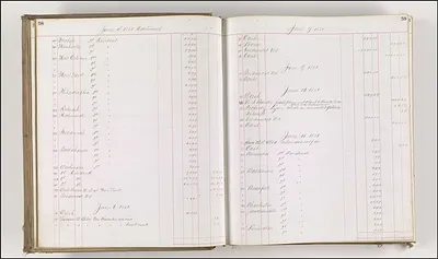 p. 32