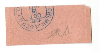 p. 35