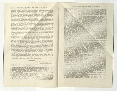 p. 53
