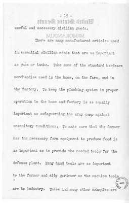 p. 20