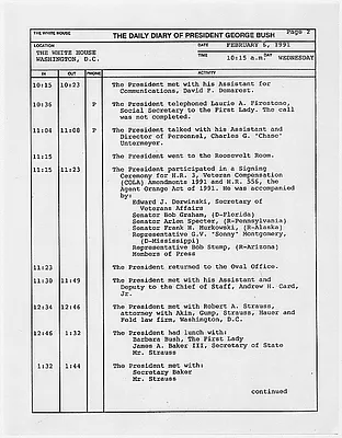 p. 4