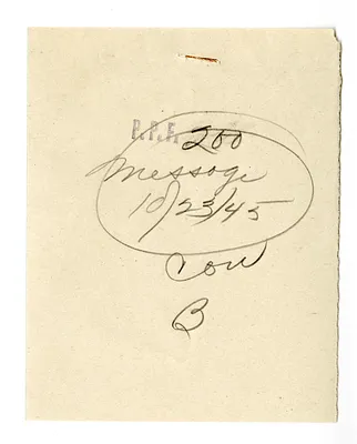 p. 1