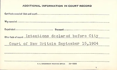 p. 44
