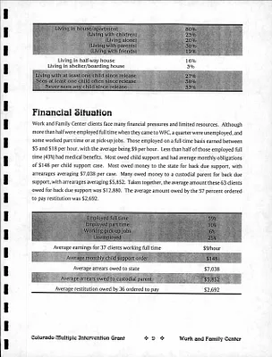 p. 25