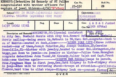 p. 46