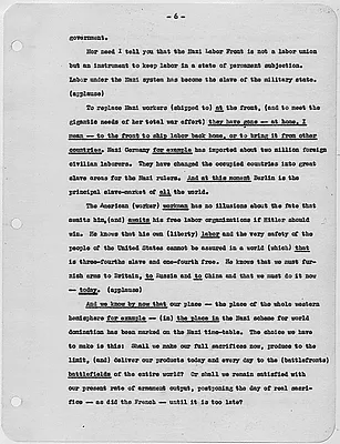 p. 6