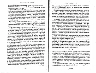 p. 58