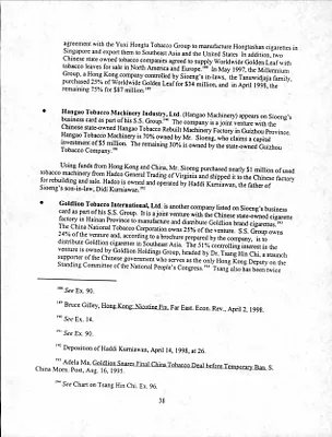 p. 41