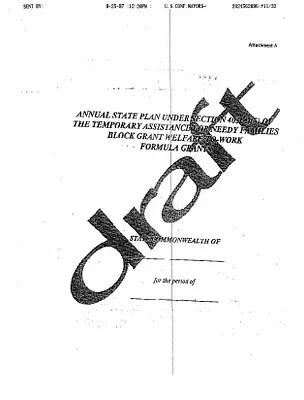 p. 54
