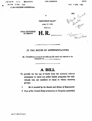 p. 34