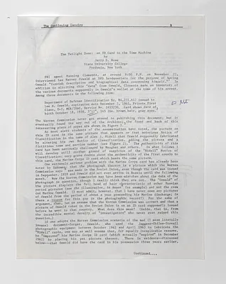 p. 16