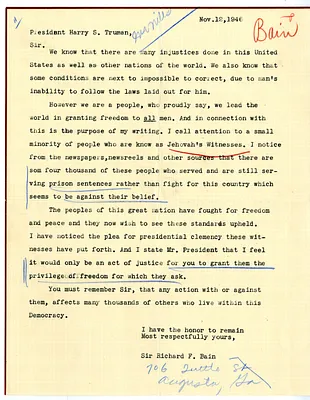 p. 19