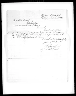 p. 7