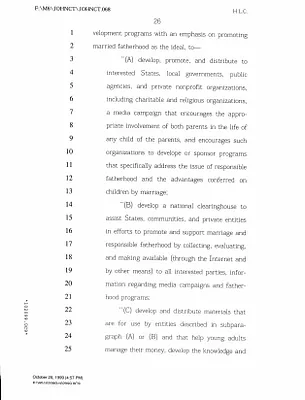 p. 40