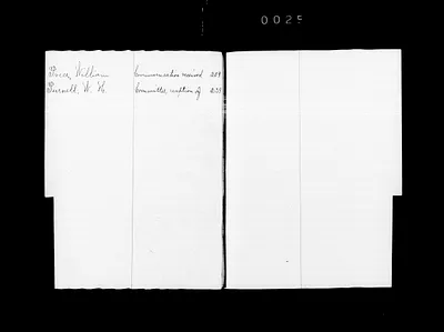 p. 56