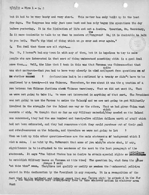 p. 8