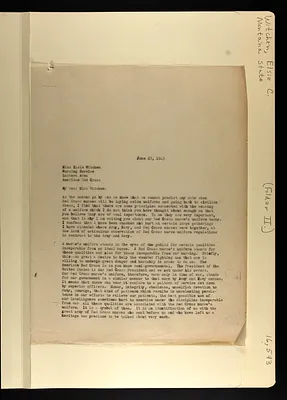 p. 19