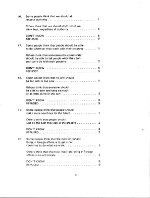 p. 32