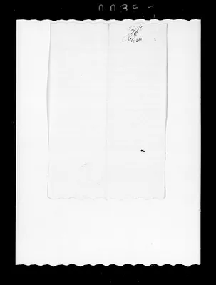 p. 45
