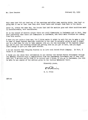 p. 11