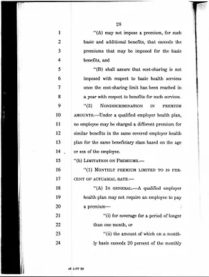 p. 29