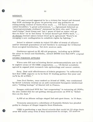 p. 12