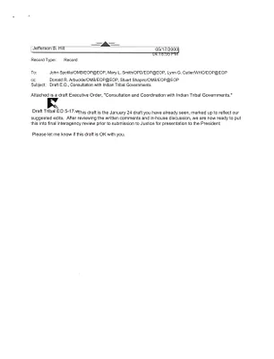 p. 9