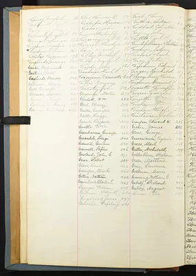 p. 10