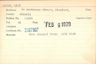 p. 60
