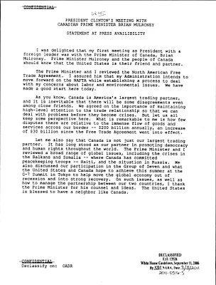 p. 40